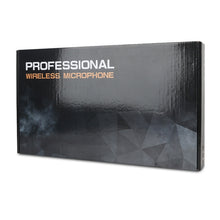 Load image into Gallery viewer, EDA0052032_B3.jpg@4913679640ebb17816cd91046b03fd76
