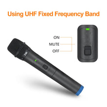 Load image into Gallery viewer, EDA0052049_B12.jpg@9e94877d73e8bb3615d73ba0c9ee0441
