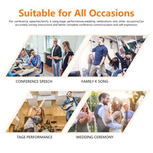 Load image into Gallery viewer, EDA0052049_B16.jpg@91d07219d7200b67cf68e4d1366a54ca
