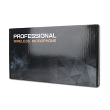 Load image into Gallery viewer, EDA0052049_B4.jpg@d7f632391ad28920c7972737b65b7a04
