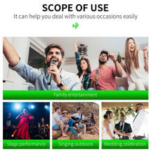 Load image into Gallery viewer, EDA0052050_B10.jpg@d5fa51bb642b7a62ccd49e9e35100c51
