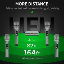 Load image into Gallery viewer, EDA0052050_B5.jpg@d74b5373bd088db5dcc6a20140c8d84a
