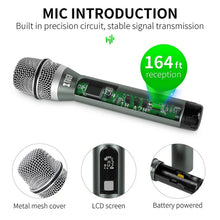 Load image into Gallery viewer, EDA0052050_B6.jpg@3e26c883d3110119fa5a034637a097b9
