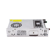 Load image into Gallery viewer, EDA005205804_1.jpg@bbbbe406e1dff5496e289289ba372905
