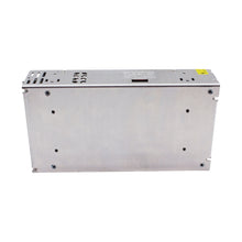 Load image into Gallery viewer, EDA005205807_3.jpg@2b4f8d89800ca95d4af04ea8a12834a5
