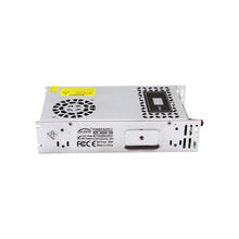 Load image into Gallery viewer, EDA005206007_1.jpg@401ed6405339f3cbb2bfff3a883f5833
