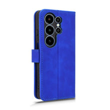 Load image into Gallery viewer, EDA005207511B_2.jpg@de36cd52bb5d91b580fb0f3ba8403324
