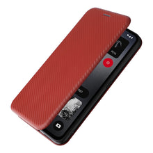 Load image into Gallery viewer, EDA005208602C_5.jpg@baf71f0d9102167b60169b9516e74a62
