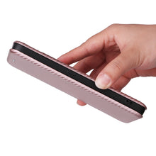 Load image into Gallery viewer, EDA005208602D_6.jpg@e8e0460973dc0d36b1ffb3f068c497dc
