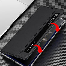 Load image into Gallery viewer, EDA005210601A_4.jpg@289076d210edd9791e71e1c14ab2599d
