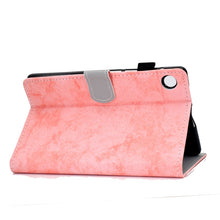 Load image into Gallery viewer, EDA00521101A_3.jpg@dbd74be2e8ce89c33c8fb7d0bf4e8d86
