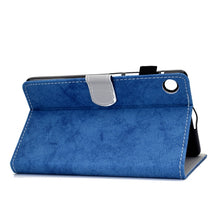 Load image into Gallery viewer, EDA00521101D_3.jpg@2ce45ebedc900351ab2a415fa6f48a69
