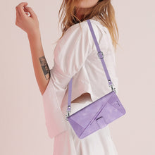 Load image into Gallery viewer, EDA005214545D_6.jpg@59f7e4cfd82a2ddec3ff899a8f8f4864
