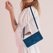 Load image into Gallery viewer, EDA005214546A_6.jpg@1c68f543b9c1fdd047ac0d5daf9d127a
