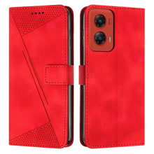 Load image into Gallery viewer, EDA005214546B.jpg@9dbe08cde02b12c9d667be76445e838b
