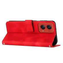 Load image into Gallery viewer, EDA005214546B_2.jpg@ad1ecdcb5116acb0e423f23de427cf51
