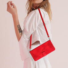 Load image into Gallery viewer, EDA005214546B_6.jpg@7bc1ff0f84e21d3ffc93080407a38169
