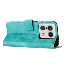 Load image into Gallery viewer, EDA005214547C_2.jpg@9f8e45308aa800bb6cc26ecaabdfde2e
