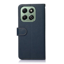 Load image into Gallery viewer, EDA005216209C_3.jpg@1c16c040d8132081f26d0526592edeaf
