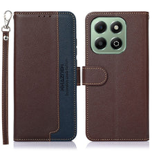 Load image into Gallery viewer, EDA005216209D.jpg@13af268dce38491420a80f3cb2feeb0a
