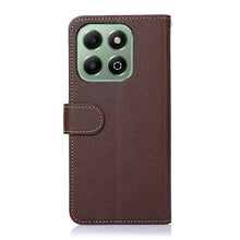 Load image into Gallery viewer, EDA005216209D_3.jpg@de4ce1095d7f84609e826d27d99d9222
