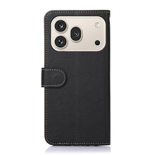 Load image into Gallery viewer, EDA005216220A_2.jpg@5b47b0bd1ba0473062e35cc3aaa96707
