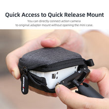 Load image into Gallery viewer, EDA005218501A_4.jpg@6a8f4a0673b5a9d6b8748f74be8cc3aa
