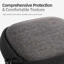 Load image into Gallery viewer, EDA005218501A_6.jpg@233734284ae8b8029ba9dd7fd4d16bbe
