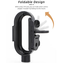 Load image into Gallery viewer, EDA005219401A_4.jpg@c2ba4bc34f8ecb9229158ed7989d1e01
