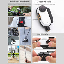 Load image into Gallery viewer, EDA005219401A_5.jpg@9d96d972ea1be298586f1bc5a1a9291e
