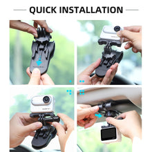 Load image into Gallery viewer, EDA005219601A_6.jpg@747c0b55923ad2f055c5a6d4dd53a570
