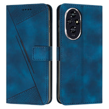 Load image into Gallery viewer, EDA005219818A.jpg@5c5e13162f08a3ee7b927dd6184af17f
