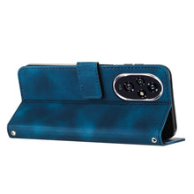 Load image into Gallery viewer, EDA005219818A_2.jpg@2f56ddee5ad6f0b36ecb227f087f8d00
