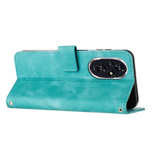 Load image into Gallery viewer, EDA005219819C_2.jpg@cddf7b591f39e966dad11371470ac4c3
