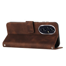 Load image into Gallery viewer, EDA005219819E_2.jpg@170f26fcc3e7698b686124657c7c14fd
