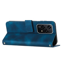 Load image into Gallery viewer, EDA005219820A_2.jpg@4287fe4d7623cfcd23595715a8dc1069
