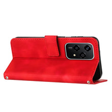 Load image into Gallery viewer, EDA005219820B_2.jpg@094531aca1233cbdf81d21fd6b6dc60d
