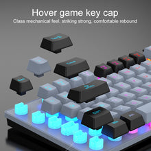 Load image into Gallery viewer, EDA0052204_B3.jpg@791cd3219a5f3b49935aa00ffe8eaee7
