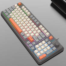 Load image into Gallery viewer, EDA005220901A.jpg@5e6e20c52be959daf6724968a425f08d
