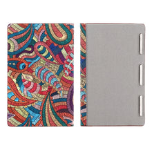 Load image into Gallery viewer, EDA005221601H_1.jpg@6e49386327c2b32ffd12b0163517a35d
