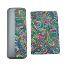 Load image into Gallery viewer, EDA005221601I_3.jpg@fa951f7d1b94f0a348442d08643ef777
