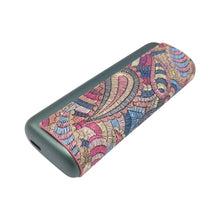 Load image into Gallery viewer, EDA005221601J_2.jpg@52ac1bcb7a1d59f7eaef262ab7d4d9e4
