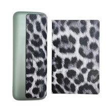 Load image into Gallery viewer, EDA005221701A_3.jpg@21951146e50e658e8906eb98a53b58ec
