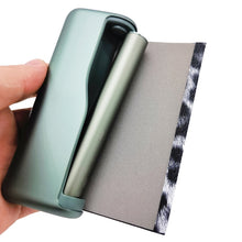 Load image into Gallery viewer, EDA005221701A_4.jpg@eb6050a0806d15d647bdcef09f9dd5ee
