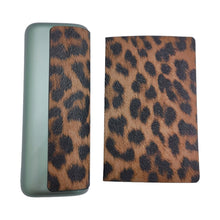 Load image into Gallery viewer, EDA005221701B_3.jpg@9aca57c8c32a0d84b5ea440c4025179f
