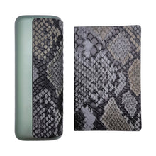 Load image into Gallery viewer, EDA005221701D_3.jpg@c2b5629ba76ce02dfcba14b10e58ff9b
