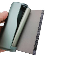 Load image into Gallery viewer, EDA005221701D_4.jpg@522c4ddedaf7a4c26a3c4c7a16d2e83e
