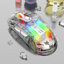 Load image into Gallery viewer, EDA005222001B.jpg@4addb700e91e3e39e5c501951e1152c8
