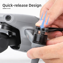 Load image into Gallery viewer, EDA0052224_B3.jpg@f918422603a8b22224640c9148bbcc4f
