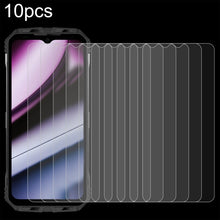 Load image into Gallery viewer, EDA005222901.jpg@2b120cdf6c317445d51b5f3b212d0ed9
